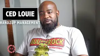 #BoldyJames