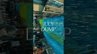 My summer 🎉 #newvlog #newvideo #europe #summer #paris2024 #travel #family #fyp #shorts #summerdump