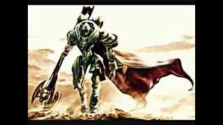 Epic music:Heaven's Army