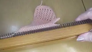 ЗУБЧИКИ ДЛЯ БАКТУСА НА БУКОВИНКЕ