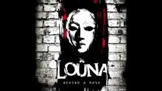 Louna - System Destroys