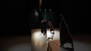 ЭТО ВИДЕО ЗНАК ДЛЯ ТЕБЯ! ❤️( если ты поступаешь в театральный)