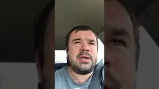 Лікування ОРА, хребта, гриж і суставів. Київ, Бровари. Роман Родак