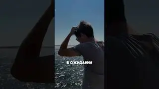 Трек уже в сети .... Не забывай меня 💔... #музыка #новыйтрек #премьера