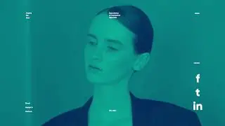 KALENDARZ GAGAMODELS 2019
