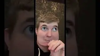 Гигиена 🪥