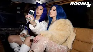 Mont & Bellakath – Hermanas de leche (Official Video)