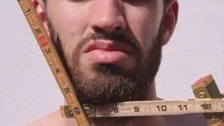 How to Grow a Beard   BEARD CULTIVATION!