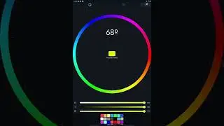 How to Make Flanged Saw Effect 5.0 Gradient Map
