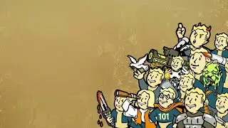 ★Bethesda Softworks - Starting Point and Explanation★
