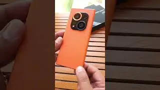 Tecno Phantom X2 Unboxing and First Look fro Dubai...