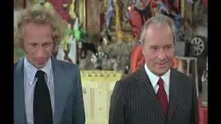 Кіноляпи: Іграшка (1976)
