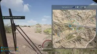 How To Lead A Squad