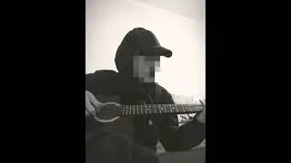 Артур Текеев-По ресторанам.