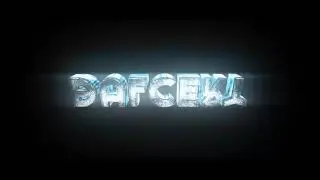 🔥ПЕРВОЕ ВИДЕО НА ЭТОМ КАНАЛЕ🔥
