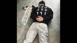 [FREE] Voskresenskii x Icegergert Type Beat “Export”