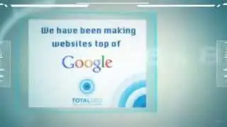 Total SEO - About Video