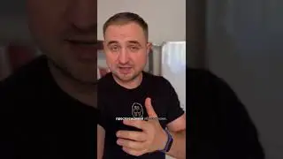 Сколько воды нужно пить на голодании?#голодание #трансформация