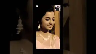 Finally original video mil gayi #edit #70s song