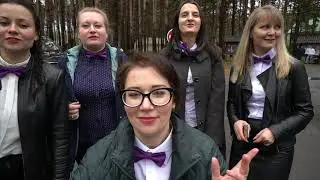Автопообег ЦФО Тамбов Липецк