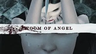 ROOM OF ANGEL | Sims 3 Machinima