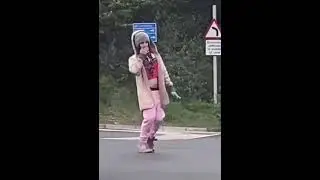 Евровидение победитель ШОК!!!
