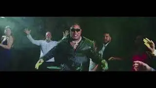 Bulin 47 Ft Mestizo Is Back - 2 PATRA Y A LA X