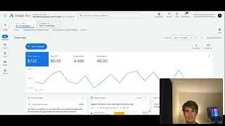 How to use tCPA in Google Ads to make millions
