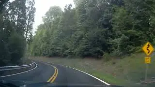 370z drive 1