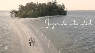 Lugar de Intimidad - Primera Fe (Videoclip Oficial)