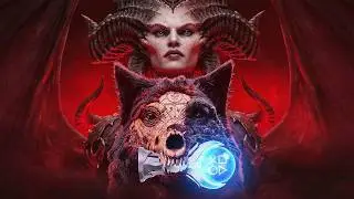 Do you REALLY know Diablo 4?!
