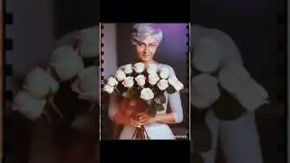 VID 20240606 WA0002