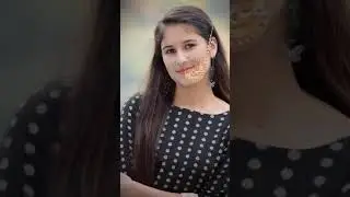 Shyali Bol Bhruna❤️
