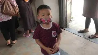 Beteng pendem ngawi