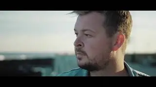 Juan Boucher - In Jou Wolk