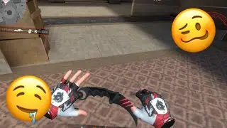 достоин своих подписчиков?🥴 | StandKnife