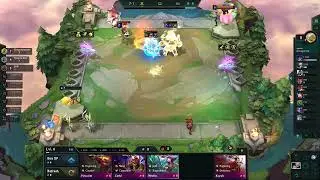🐉ドラゴンマンサーｅｌｉｓｅ🕷
