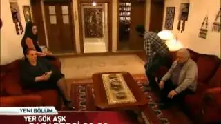 Yer Gök Ask 73. bölüm fragman.flv