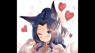 Beat Saber - Wave (Reol)