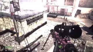 Introducing Synergy KenKii & Syn VZR Ft TGN Zuh!
