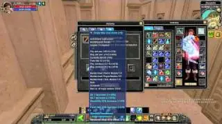 Alchemy pro