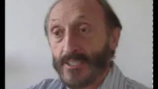 Елин Пелин - 
