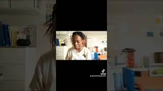 #parentsemployeurs #cdd #cdi #assistantematernelle