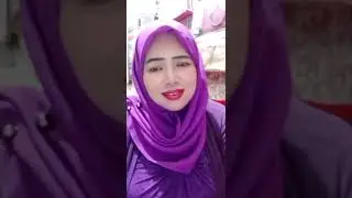 bigo hijab girls live 03