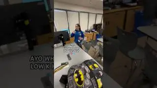 DONT HURT EM 🙏🏼😫😫#ytfeed #fypyoutube #ytshort #tiktok #real #dance #viral #class