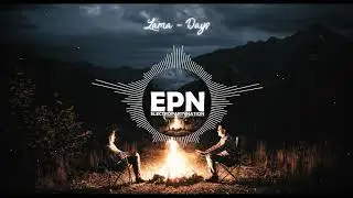 'All I Need' | Future Bass, Melodic & Chill Trap Mix