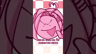 GENSHIN IMPACT VOICE IMPRESSIONS FROM A NON GENSHIN PLAYER PT. 1|| 
