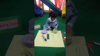 object matching