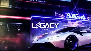 Adrian Stresow - Find A Way