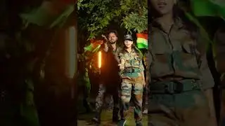 Vande matram🇮🇳🫡|DC by Sanjay Rai|
